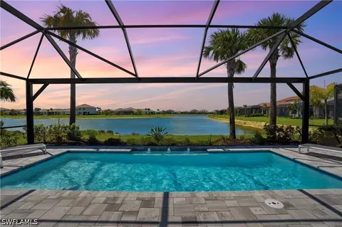20356 Napa Loop, Estero, FL 33928 photo 5