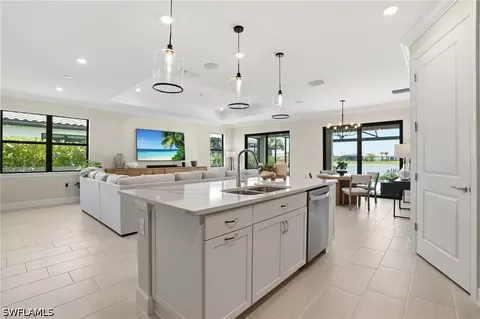 20356 Napa Loop, Estero, FL 33928 photo 9