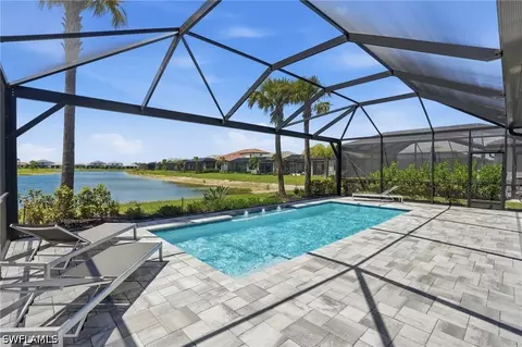 20356 Napa Loop, Estero, FL 33928 photo 6