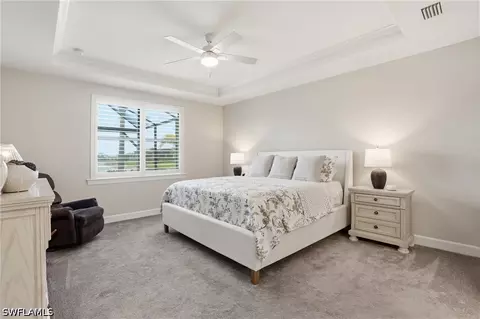 20356 Napa Loop, Estero, FL 33928 photo 11