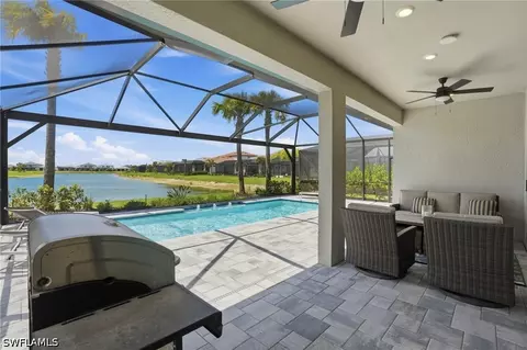20356 Napa Loop, Estero, FL 33928 photo 7