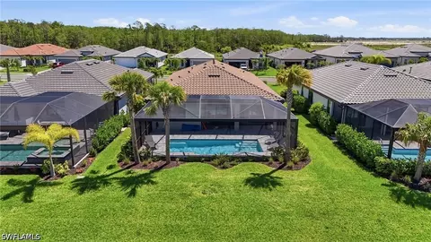 20356 Napa Loop, Estero, FL 33928 photo 19