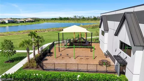 20356 Napa Loop, Estero, FL 33928 photo 25