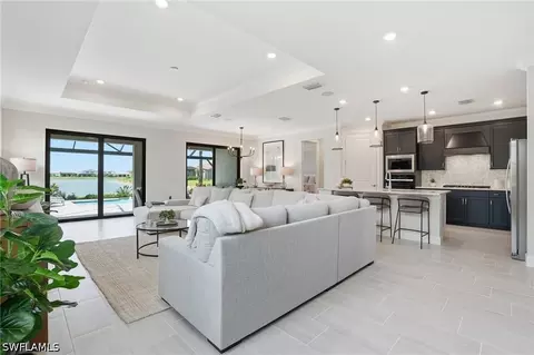 20356 Napa Loop, Estero, FL 33928 photo 8