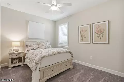 20356 Napa Loop, Estero, FL 33928 photo 17