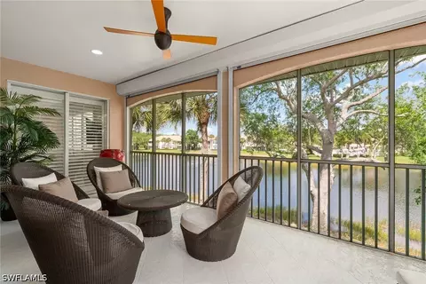 3491 Ballybridge Cir #203, Bonita Springs, FL 34134