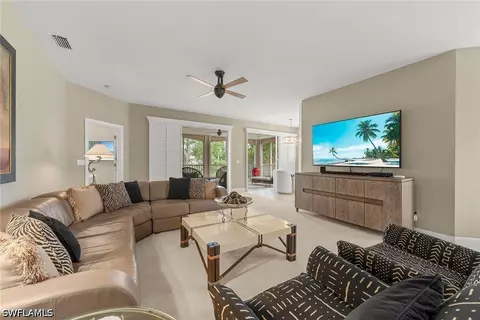 3491 Ballybridge Cir #203, Bonita Springs, FL 34134