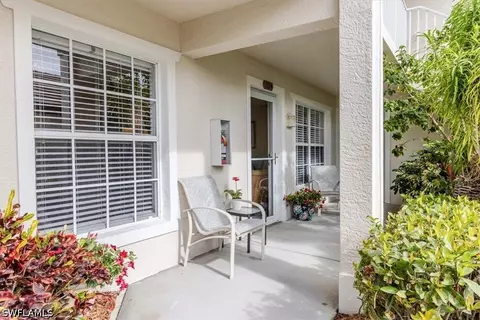 28740 Diamond Dr #104, Bonita Springs, FL 34134
