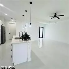 545 Trinity St E, Lehigh Acres, FL 33974 photo 2