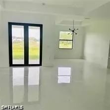 545 Trinity St E, Lehigh Acres, FL 33974 photo 5