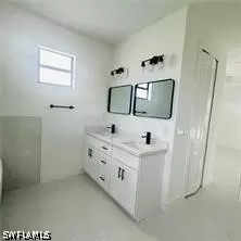 545 Trinity St E, Lehigh Acres, FL 33974 photo 8