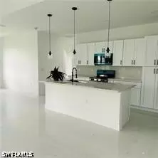 545 Trinity St E, Lehigh Acres, FL 33974 photo 6