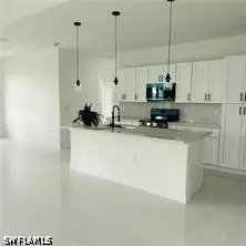 545 Trinity St E, Lehigh Acres, FL 33974 photo 6