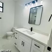 545 Trinity St E, Lehigh Acres, FL 33974 photo 9