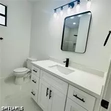 545 Trinity St E, Lehigh Acres, FL 33974 photo 9