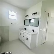 545 Trinity St E, Lehigh Acres, FL 33974 photo 8