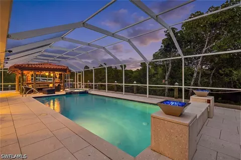 358 Morse Plz, Fort Myers, FL 33905