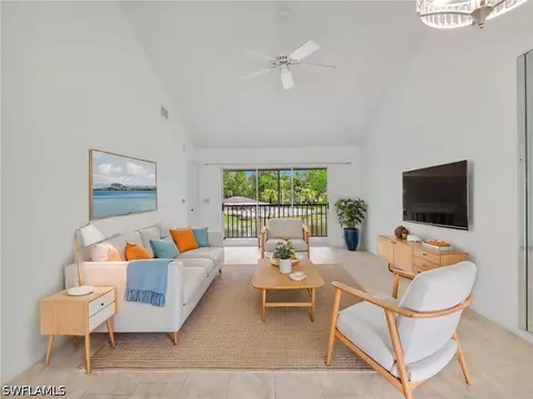 5780 Woodmere Lake Cir #I201, Naples, FL 34112