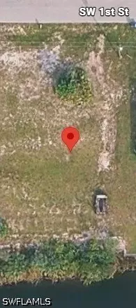 1032 SW 1st St, Cape Coral, FL 33991