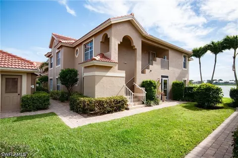 13962 Southampton Dr #4402, Bonita Springs, FL 34135