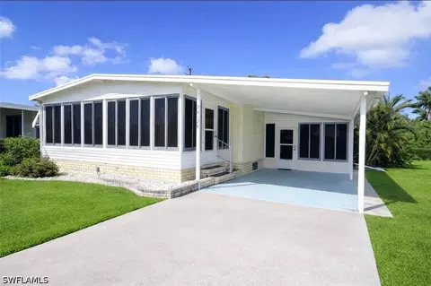 26129 Countess Ln, Bonita Springs, FL 34135