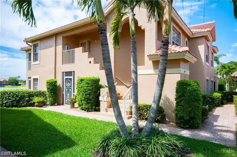 28012 Cavendish Ct #5001, Bonita Springs, FL 34135