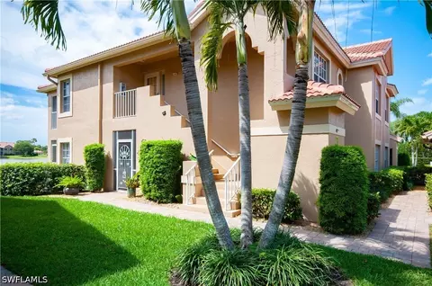 28012 Cavendish Ct #5001, Bonita Springs, FL 34135