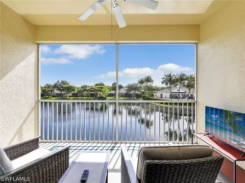 15031 Sandpiper Preserve Blvd #206, Fort Myers, FL 33919