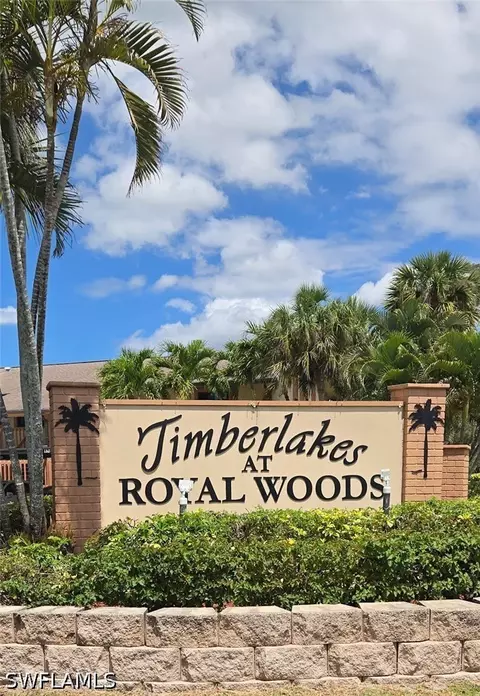 174 Birchwood Ln #2, Fort Myers, FL 33908