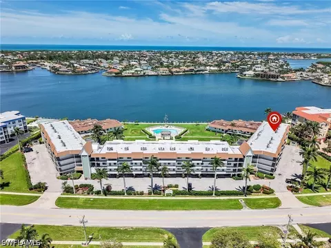 750 W Elkcam Cir #219, Marco Island, FL 34145