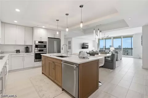 4142 Bay Beach Ln #502, Fort Myers Beach, FL 33931