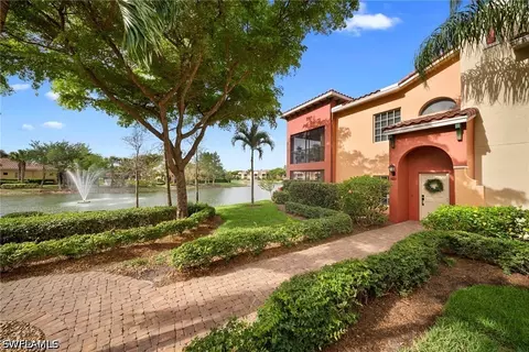 8609 Via Rapallo Dr #101, Estero, FL 33928