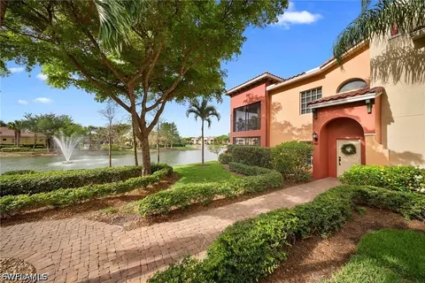 8609 Via Rapallo Dr #101, Estero, FL 33928