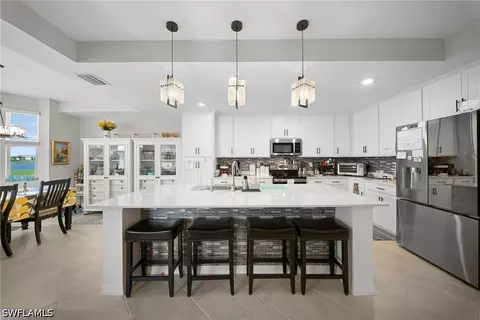 5629 Double Eagle Cir #4213, Ave Maria, FL 34142