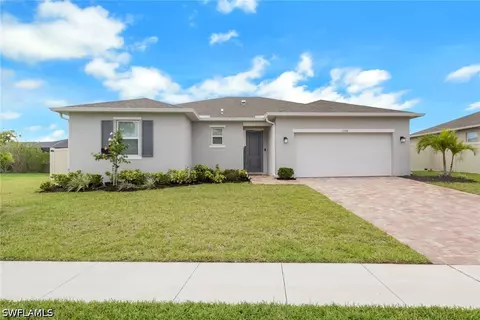 17338 Gulf Preserve Dr, Fort Myers, FL 33908