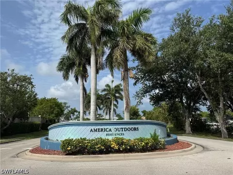 17010 Puppy Dog Dr, Fort Myers, FL 33908