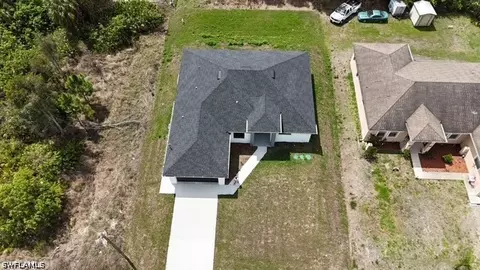 3513 48th St W, Lehigh Acres, FL 33971