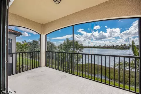 11313 Monte Carlo Blvd #201, Bonita Springs, FL 34135