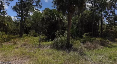 655 S Olivo St, Clewiston, FL 33440