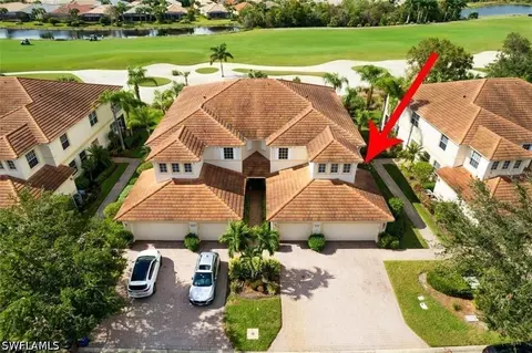 3091 Meandering Way #102, Fort Myers, FL 33905