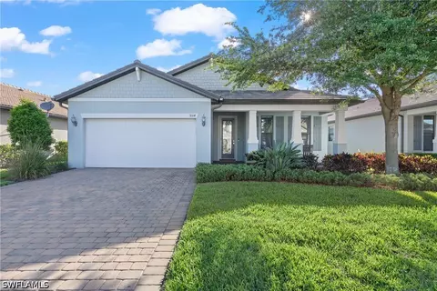 9314 Bexley Dr, Fort Myers, FL 33967