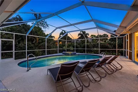 27330 Ridge Lake Ct, Bonita Springs, FL 34134