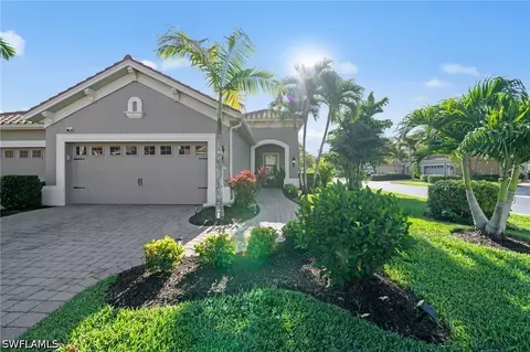 21567 Cascina Dr, Estero, FL 33928
