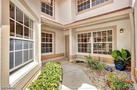 20190 Golden Panther Dr #3, Estero, FL 33928