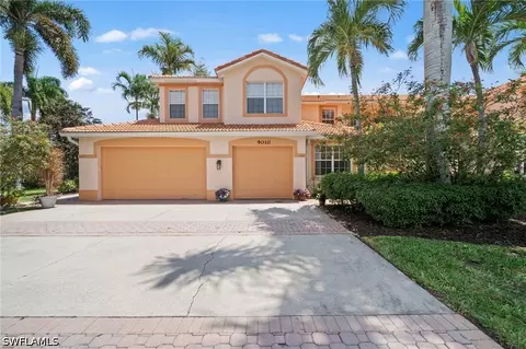 9010 Palmas Grandes Blvd #101, Bonita Springs, FL 34135