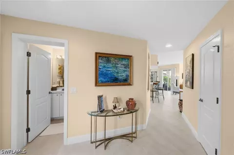 9010 Palmas Grandes Blvd #101, Bonita Springs, FL 34135
