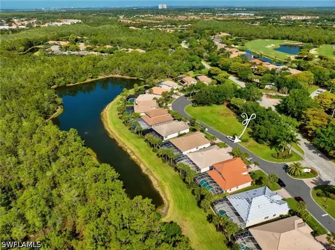 9303 Oak Strand Dr, Bonita Springs, FL 34135