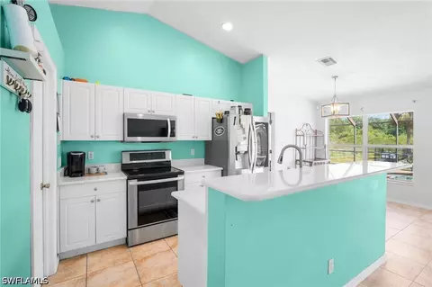 15601 Cemetery Rd, Fort Myers, FL 33905