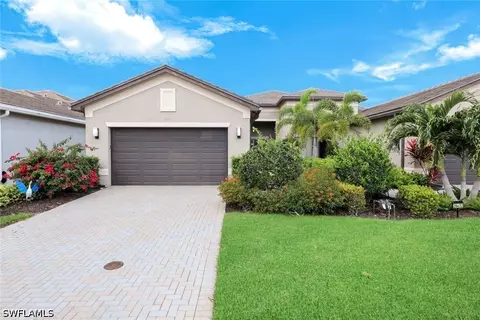 28436 Burano Dr, Bonita Springs, FL 34135