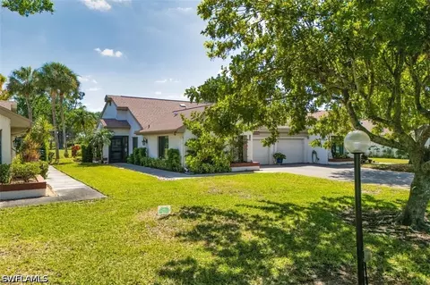 1796 Pine Glade Cir, Fort Myers, FL 33907